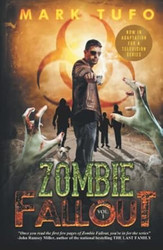 Zombie Fallout