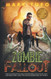 Zombie Fallout