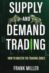 Supply And Demand Trading