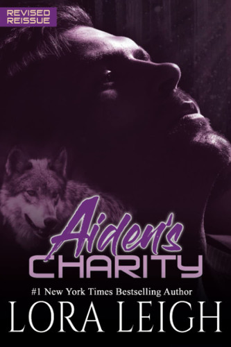 Aiden's Charity Aiden's Charity