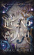 Legend of the Arthali
