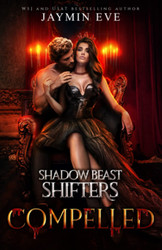 Compelled (Shadow Beast Shifters)