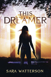 This Dreamer