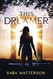 This Dreamer