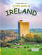 A Kid's Guide to Ireland