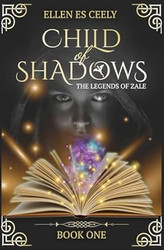 Child of Shadows