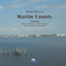 Road Atlas of Martin County Florida