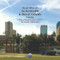 Road Atlas of Jacksonville & Duval County Florida