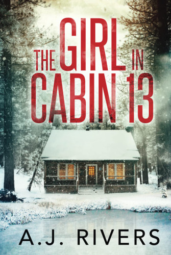 The Girl in Cabin 13