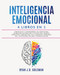 INTELIGENCIA EMOCIONAL
