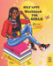 Self-Love Love Workbook For Teen Girls