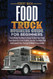 Food Truck Business Guide for Beginners