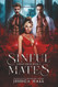 Sinful Mates