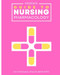 Meded101 Guide to Nursing Pharmacology