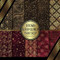Scrapbook Paper