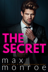 The Secret