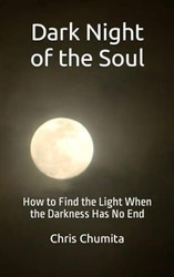 Dark Night of the Soul