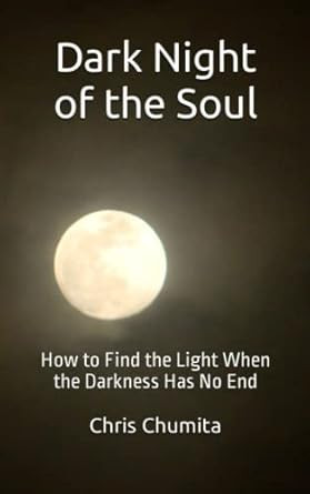 Dark Night of the Soul