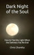 Dark Night of the Soul