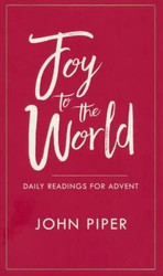Joy to the World
