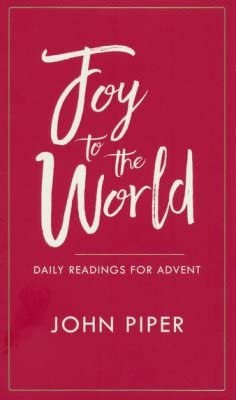 Joy to the World