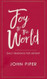 Joy to the World