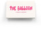 ANDYMATION Balloon Flipbook
