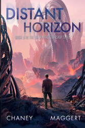 Distant Horizon