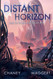 Distant Horizon