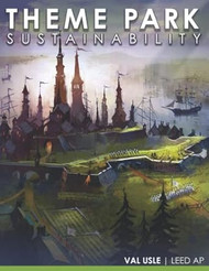 THEME PARK SUSTAINABILITY