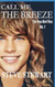 Call Me The Breeze: The Free Bird Files Vol. 1
