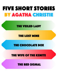 Five Short Stories