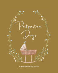 Postpartum Days