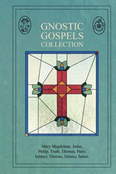 Gnostic Gospels Collection