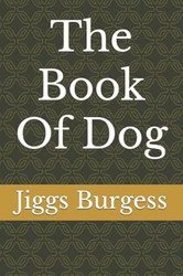 The Book Of Dog