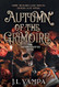 Autumn of the Grimoire