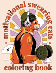 Motivational Swearing CATS
