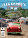 Flea Markets Across The USA