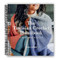 The Tunisian Crochet Handbook