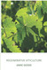 Regenerative Viticulture