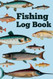Fishing Log Book
