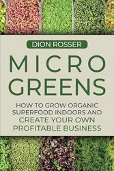 Microgreens