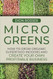Microgreens