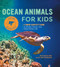 Ocean Animals for Kids