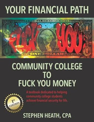 Your Financial Path