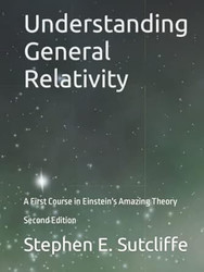 Understanding General Relativity