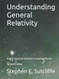 Understanding General Relativity