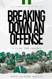 The Complete System for Breaking Down an Offense