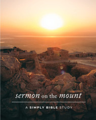 Sermon on the Mount