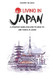 Living in Japan